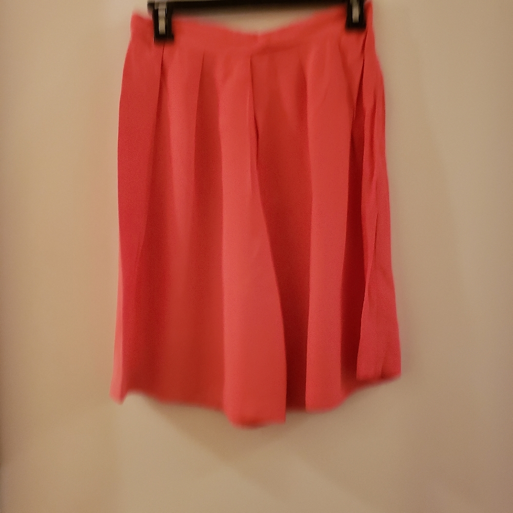 Short suit